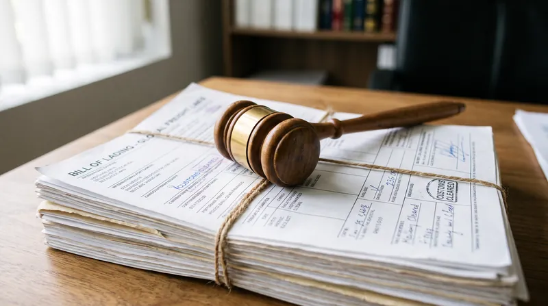 MPIA arbitrators are restricted to reviewing issues of law and cannot re-examine the factual evidence of a trade dispute.