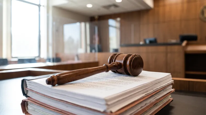 The U.S. District Court for the Eastern District of California found that the federal government bypassed standard rulemaking procedures.