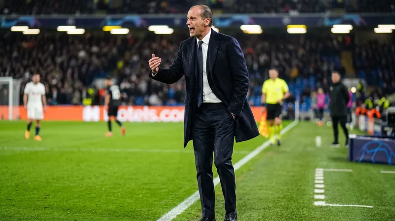 Getafe manager José Bordalás is navigating a severe early-season injury crisis.
