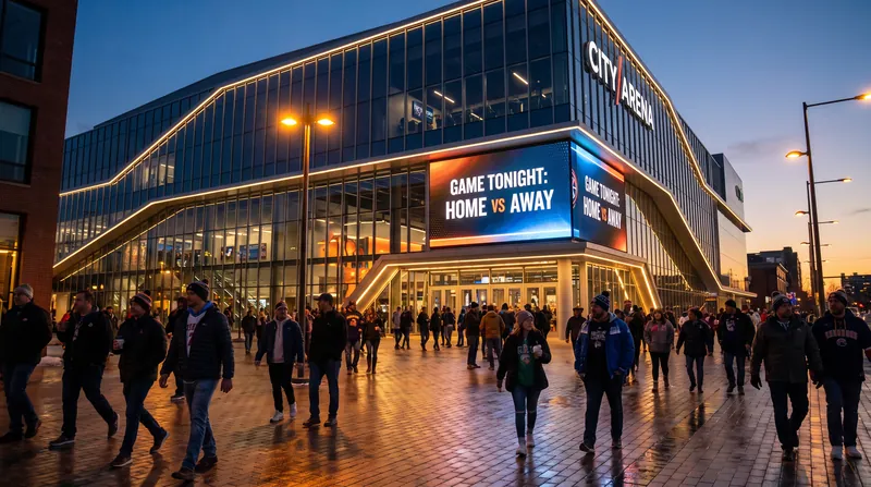 The Sacramento Kings are looking to bounce back from a disappointing 22-60 season.