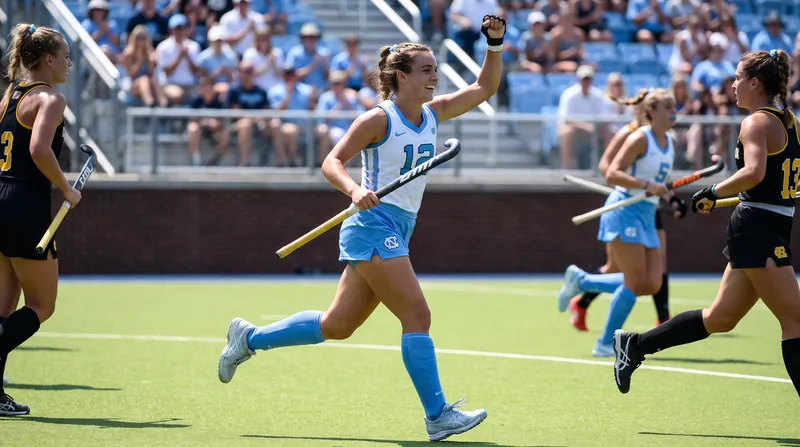 Collegiate stars are making immediate impacts upon their return to the early-season lineups.