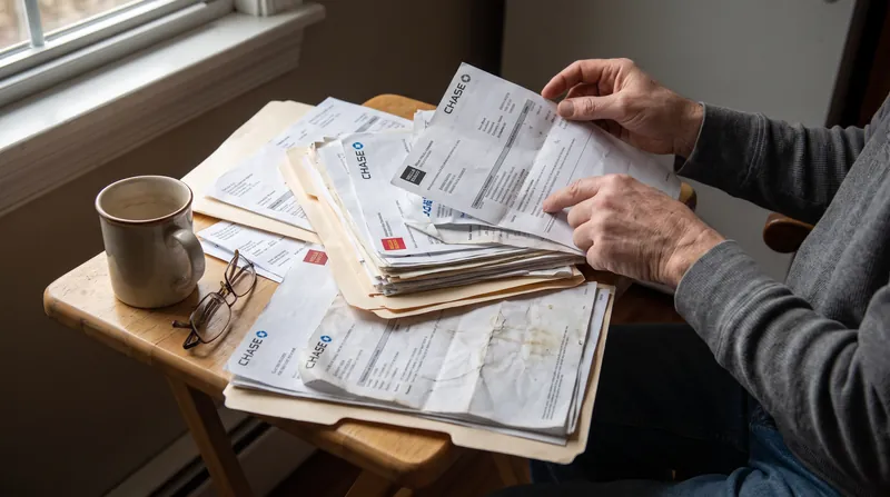 The extensive income-verification process for affordable housing often drives eligible renters toward market-rate apartments.