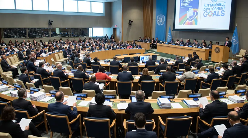 Global institutions like the UN and Oxfam have increasingly adopted the Palma ratio for its direct translation into tax and transfer policies.