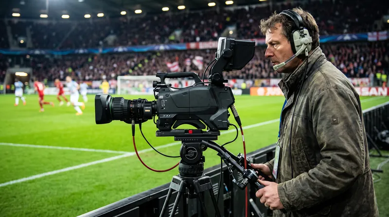 Facility fees compensate clubs each time their match is selected for a live UK broadcast.