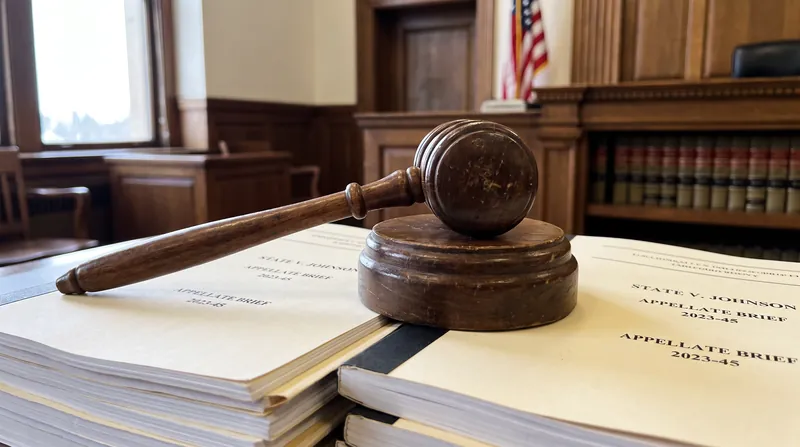 Bankruptcy courts frequently navigate the boundary between federal statutory rights and prior state court judgments.