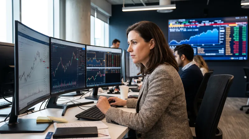 Retail investors are increasingly bypassing institutional gatekeepers to access early-stage growth.