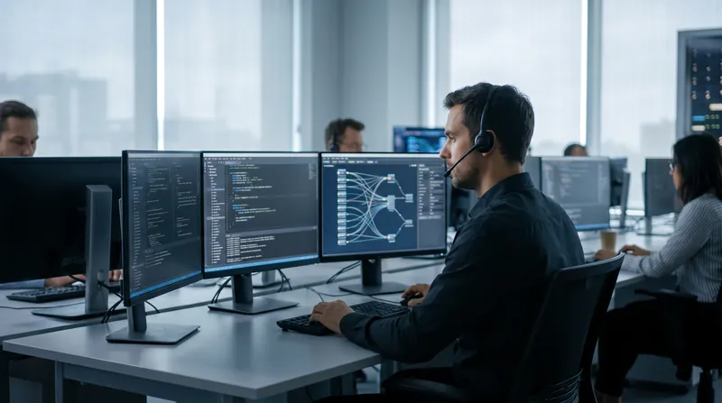 Enterprise security teams face new friction as they adapt to Astra's restricted proof-of-concept capabilities.