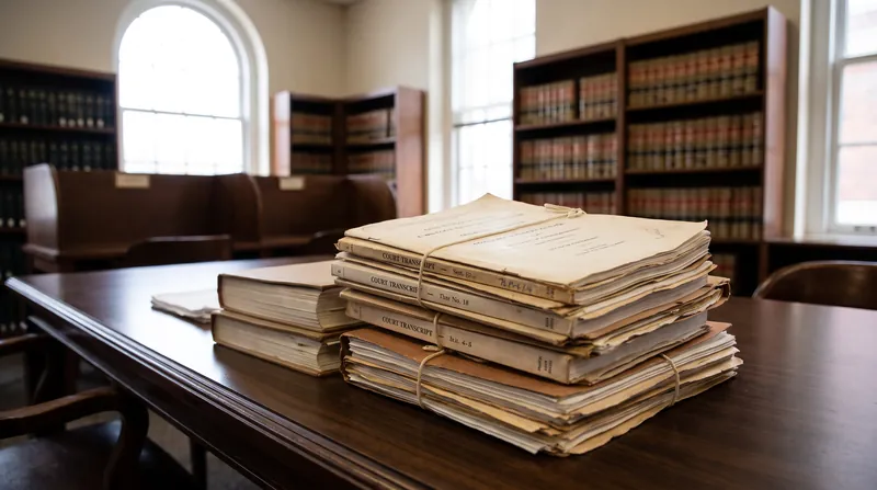 Federal judges are frequently required to uphold state court decisions even when they identify constitutional errors in the trial record.