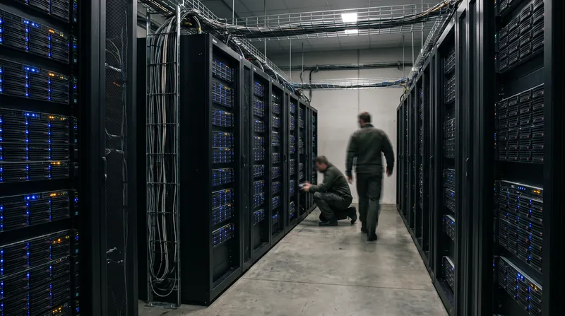 The 2012 revision of the war plan heavily integrated offensive and defensive cyber operations into the early phases of escalation.