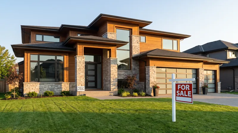 Mortgage interest and property taxes are the two largest expenses that push taxpayers over the itemization break-even point.