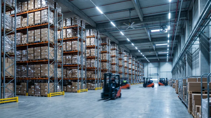 Customs data indicates that tens of thousands of kilograms of Valve VR hardware arrived in US warehouses over the summer.