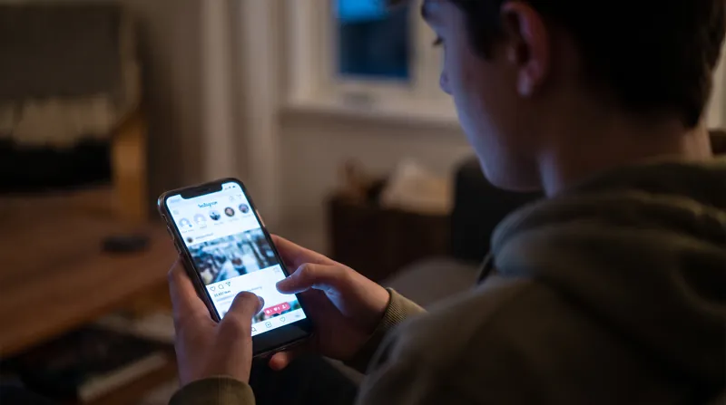 The settlement requires Meta to disable specific algorithmic engagement tools for users under 18.