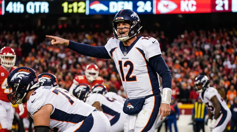 The quarterback is the only individual position explicitly isolated and weighted within the professional model.