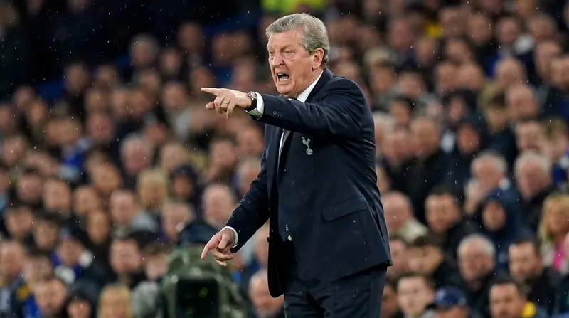 Managers face the tactical challenge of navigating an eight-match league phase against eight different opponents.