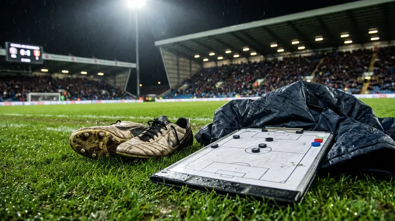 Unai Emery's tactical structure will be tested as he attempts to solve Villa's attacking woes.