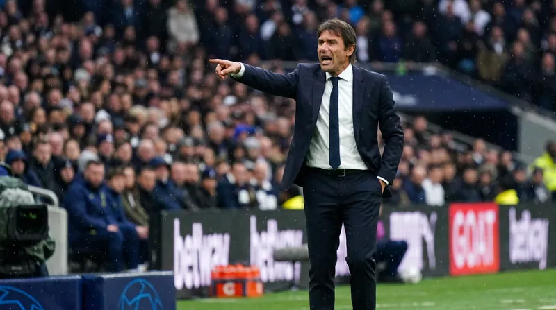 Brendan Rodgers' disciplined 4-2-3-1 system has been central to Al-Qadsiah's early success.