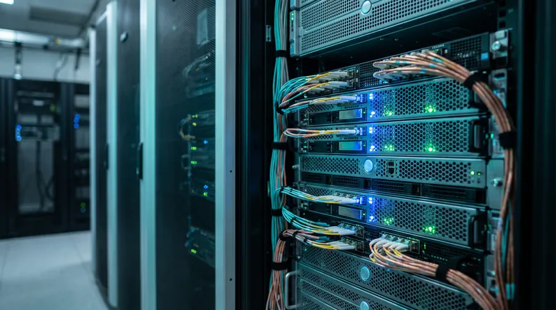Engineering efforts are focusing on hardware-software co-design to ensure PyTorch remains device-agnostic across diverse accelerator chips.