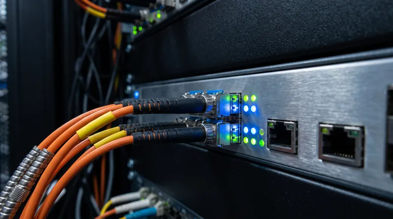 Because network partitions are physically unavoidable, partition tolerance is a mandatory baseline for distributed systems.
