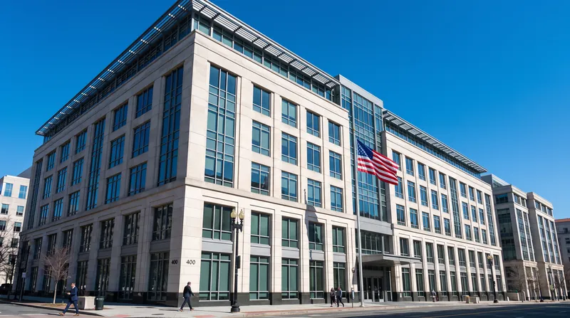 The Congressional Budget Office must constantly weigh static baselines against dynamic behavioral assumptions.