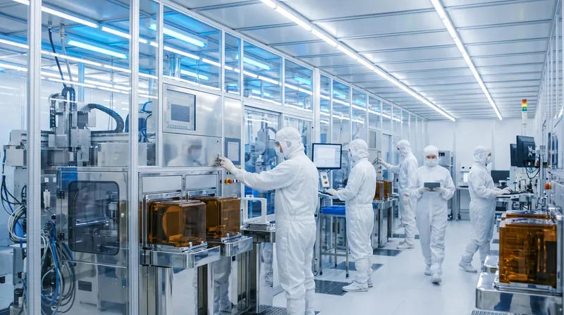 Advanced manufacturing sectors carry high opportunity costs, deterring developed nations from reallocating labor to lower-yield industries.