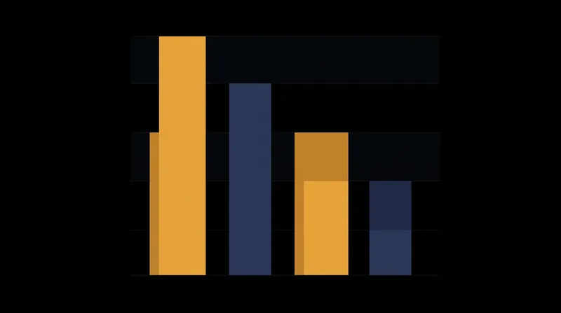 The algorithm normalizes the final calculation into a 0 to 100 scale, categorizing neighborhoods into distinct tiers of walkability.