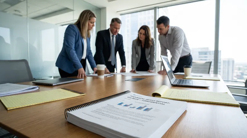 Employers face increasing pressure to audit their applicant tracking systems for hidden proxy variables to avoid Title VII liability.