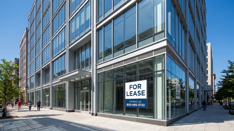 Commercial properties leased to an owner's operating business face strict self-rental tax rules.