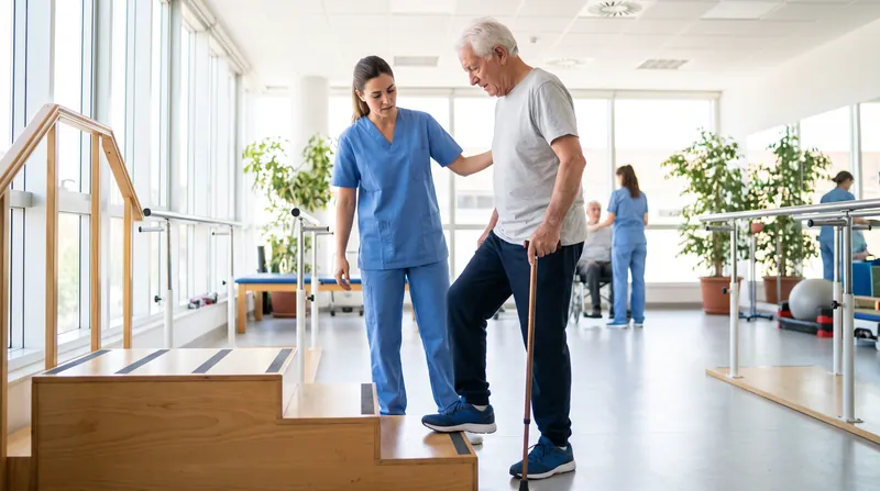 Because eccentric movements require less oxygen, they are highly effective for older adults and cardiac rehabilitation.