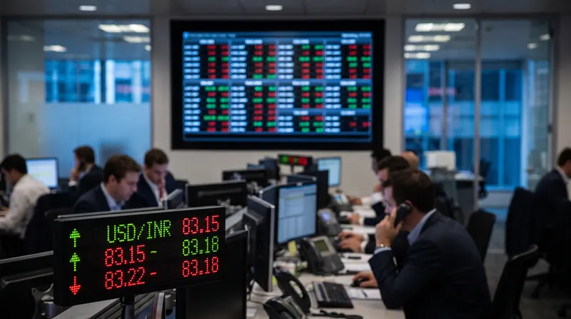Energy-importing nations face immediate currency depreciation as the dollar-denominated cost of crude oil surges.