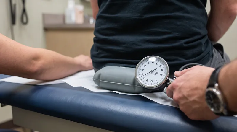 Pressure biofeedback units help clinicians measure the subtle activation of deep stabilizing muscles.
