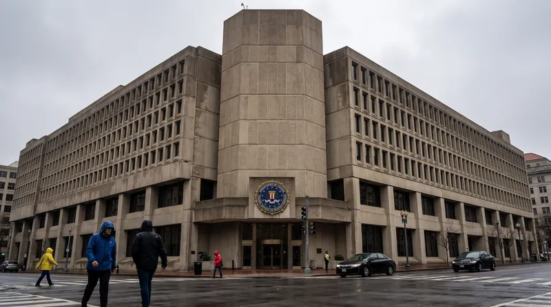 Previous reviews of the FBI's original Russia probe found administrative errors but no evidence of a criminal conspiracy.