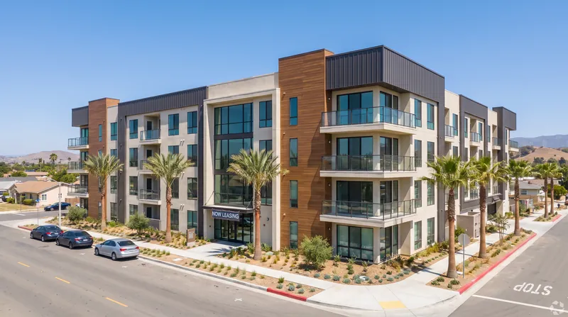 California JPAs frequently issue conduit bonds to finance workforce housing, relying on project revenues rather than municipal taxes for repayment.