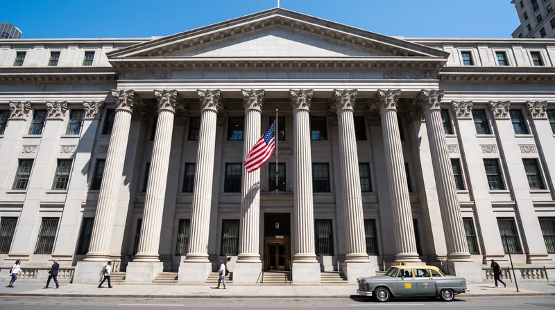 Federal appellate courts are increasingly using independent review to strike down agency decisions.