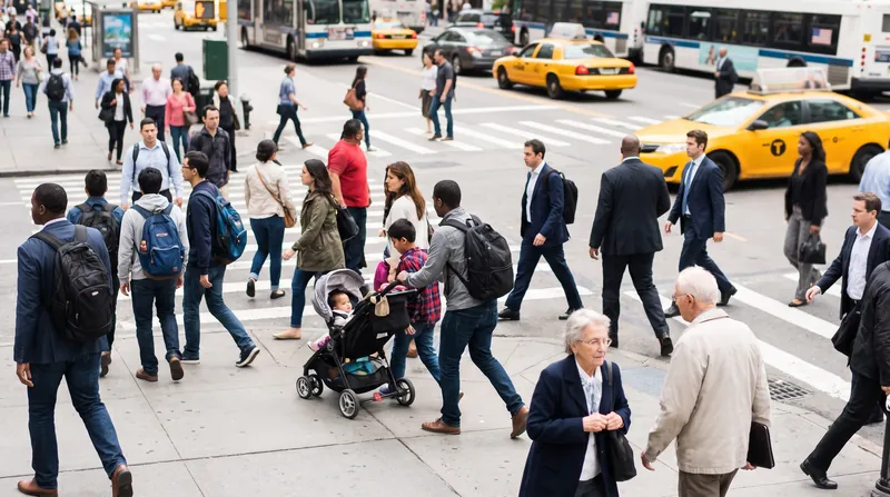 Coverage error occurs when the sampling frame systematically excludes specific demographics from the target population.