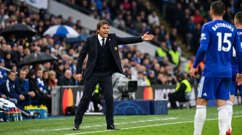 Niko Kovac secured a club-record 107 points in his first 50 Bundesliga matches in charge of Dortmund.