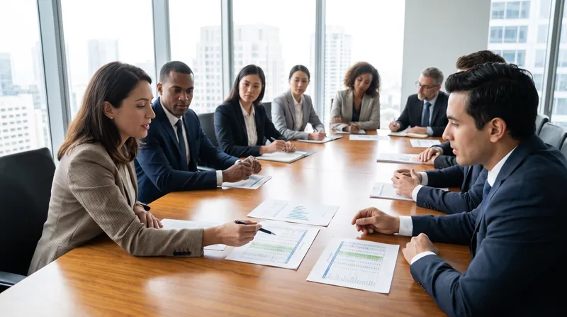 ESOPs require annual independent valuations to ensure the trust pays fair market value for the company's shares.