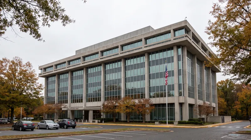 The Central Intelligence Agency is the primary executor of operations authorized by Presidential Findings.