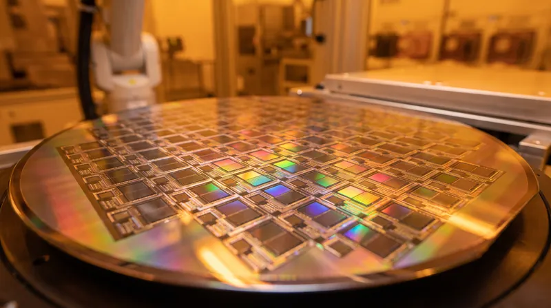 To fit 200 million pixels onto a mobile sensor, manufacturers must shrink individual photosites to microscopic fractions of a millimeter.