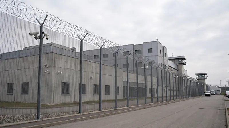 Federal investigations have documented systemic failures to protect incarcerated women from staff sexual misconduct.