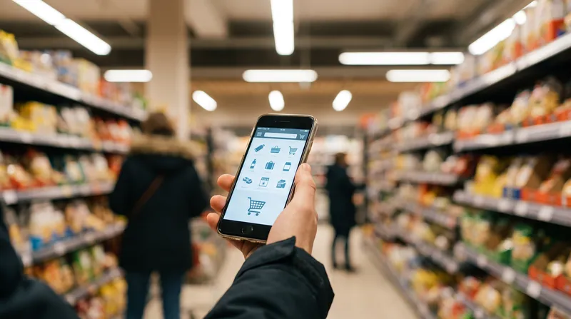 Retailers and food delivery services increasingly rely on algorithmic tools to set prices, prompting new scrutiny from state and federal regulators.