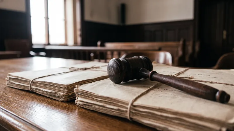 Federal judges use the standing doctrine to filter out generalized grievances and ensure they only rule on concrete disputes.
