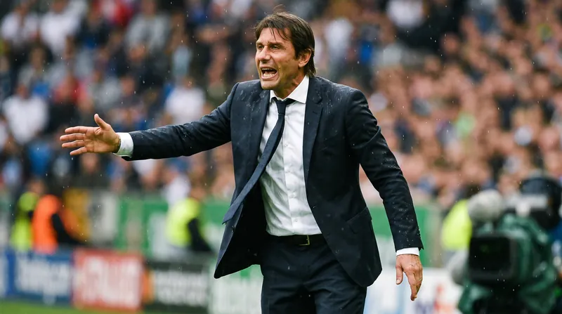 Napoli's coaching staff must navigate a severe midfield shortage against Arsenal.