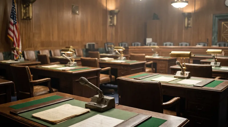 Following the 1995 ruling, lawmakers were forced to include explicit jurisdictional elements in new federal statutes.
