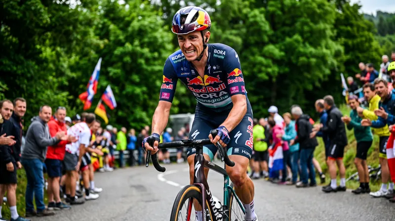 Remco Evenepoel returns to the Canadian WorldTour races for the first time since 2019.