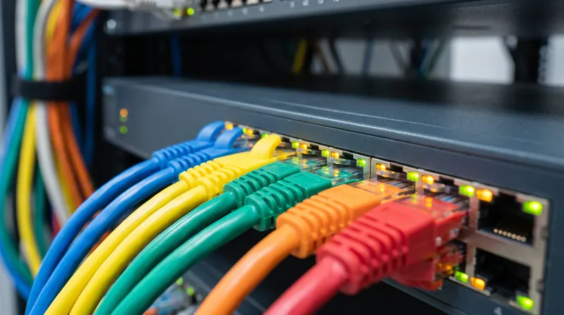 Consumer routers typically limit port triggering rules to a handful of entries, requiring careful allocation.