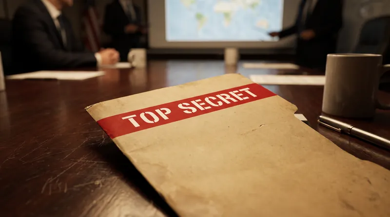 Dissemination ensures the finished intelligence reaches the policymaker in the correct format and classification.