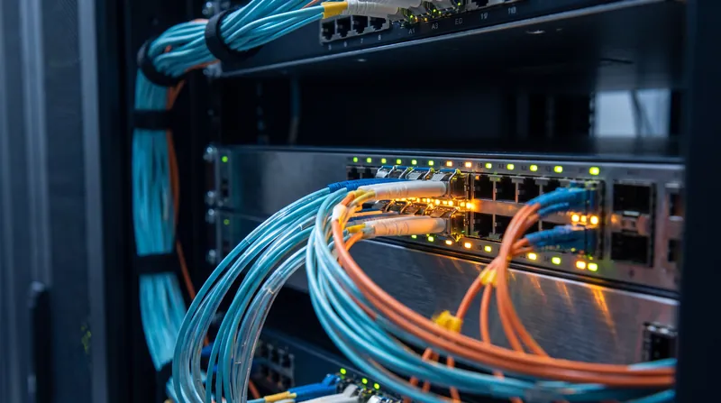 Distinguishing between legitimate enterprise API usage and automated data extraction remains a complex technical challenge.