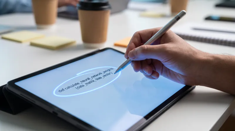 As models generate more complex outputs, human annotators increasingly rely on AI assistance to spot subtle errors.