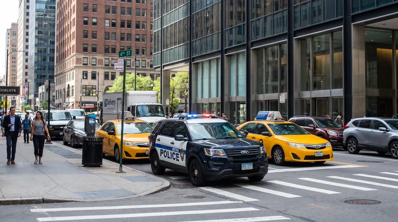 The practical application of the reasonable suspicion standard has generated decades of litigation over how officers interpret ambiguous behavior in the field.