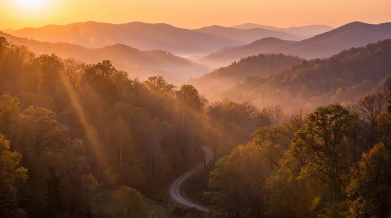 Parton famously turned her Smoky Mountain childhood into a global empire, but chose to keep her final chapter entirely private.